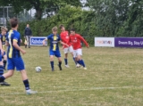 ST D.Z.C. '09/S.K.N.W.K. JO16-1 - Roosendaal JO16-3 (competitie) seizoen 2024-2025 (3e fase) (3/169)